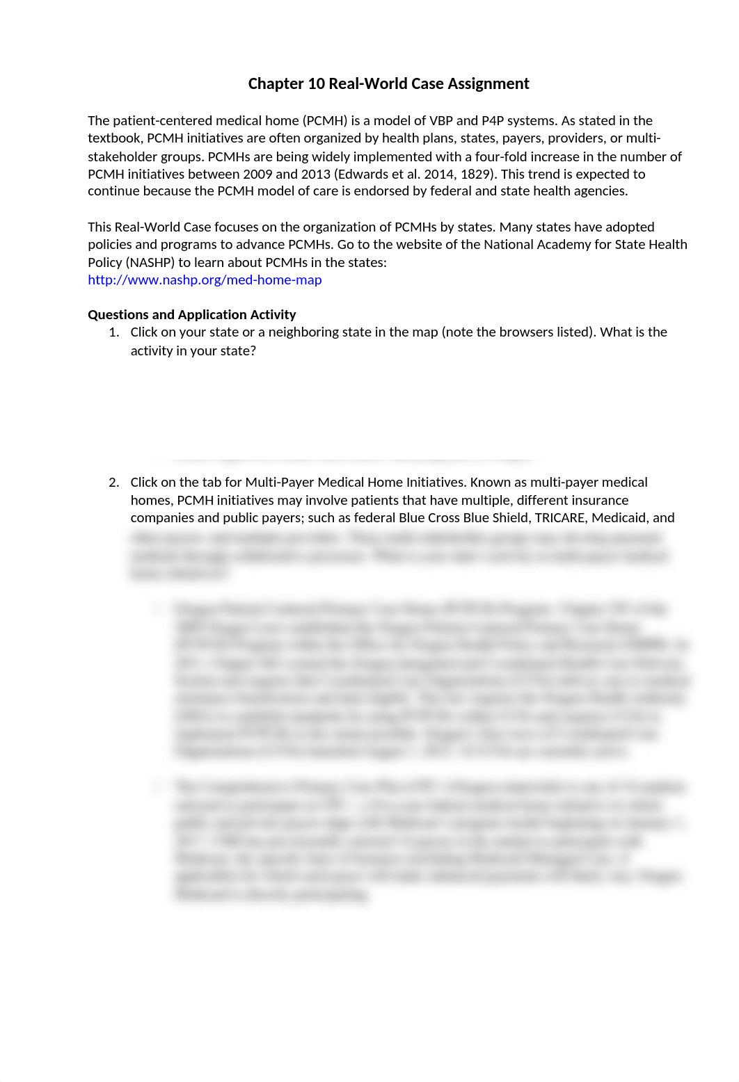 Chapter 10 (Value-Based Purchasing)- Real World Case.docx_dy1s3y58r8h_page1