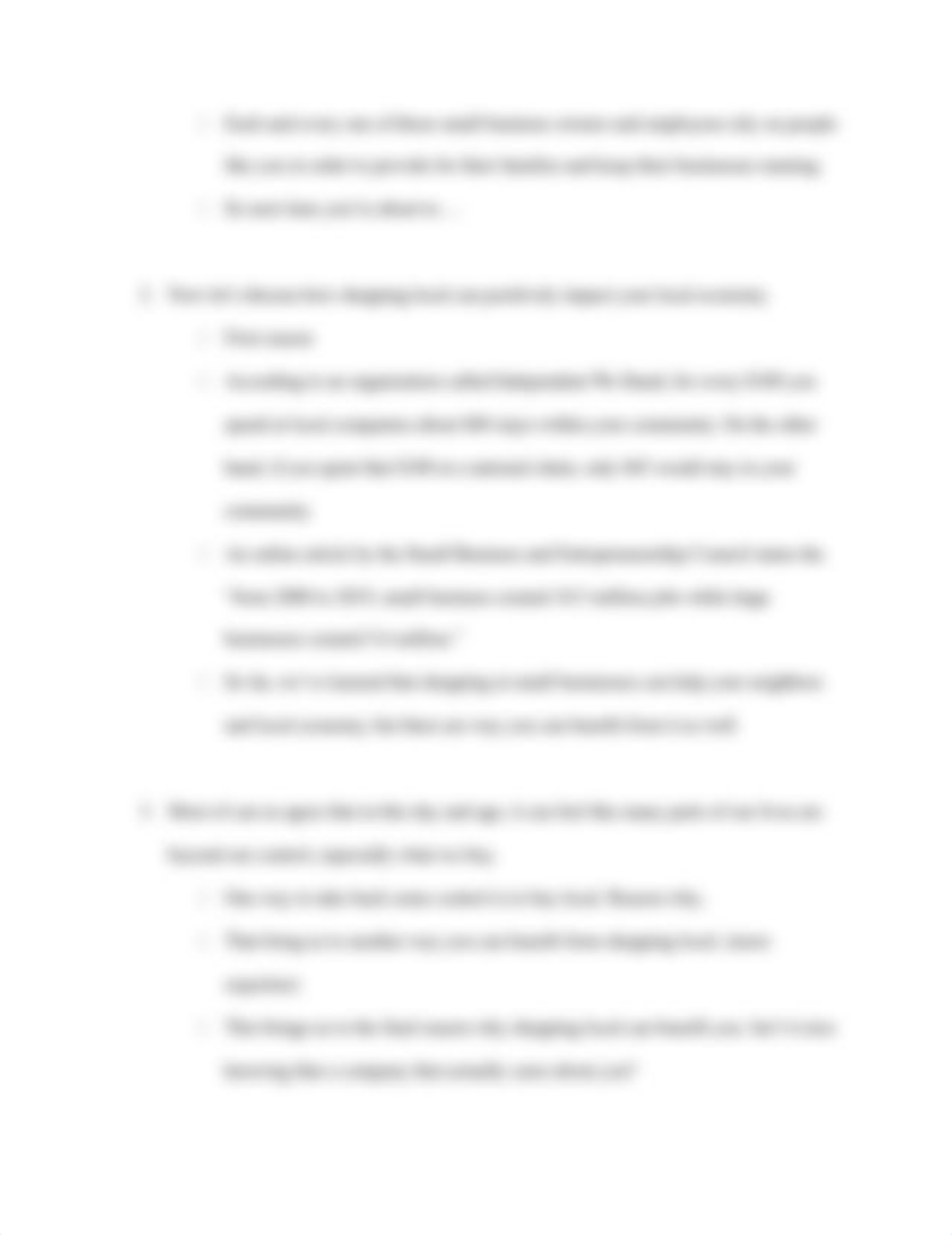 Persuasive Speech Outline - Abbegale Smith.docx_dy1s428h2tt_page2