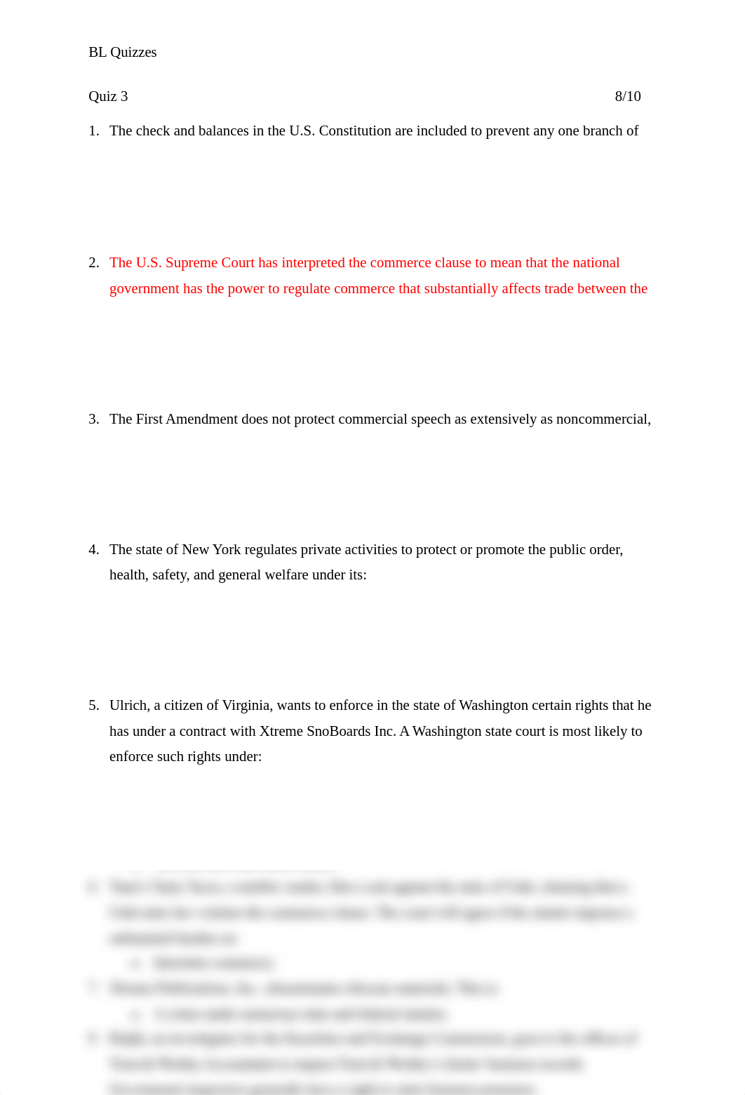 Quizzes.docx_dy1sbrtuwvg_page1