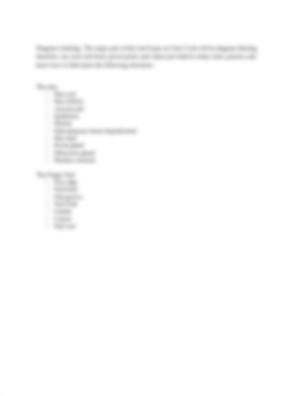 SBIO-221S  Unit-3 Assignment - Integumentary System  (2).docx_dy1sd7i2ism_page2