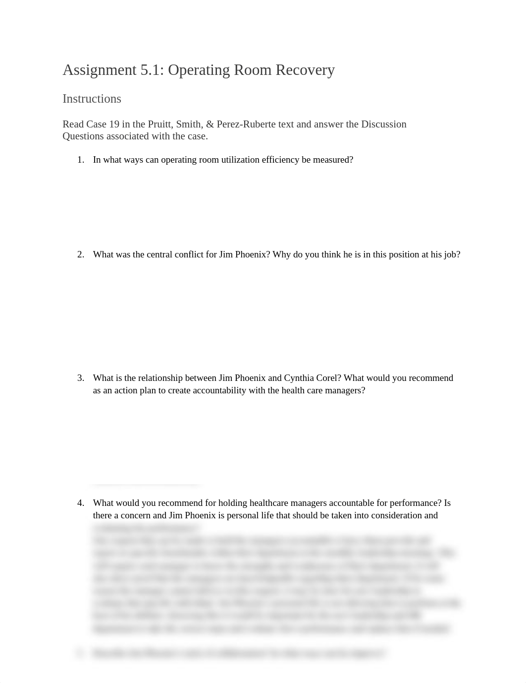 Assignment 5.1- Operating Room Recovery.docx_dy1sgmyuvrl_page1