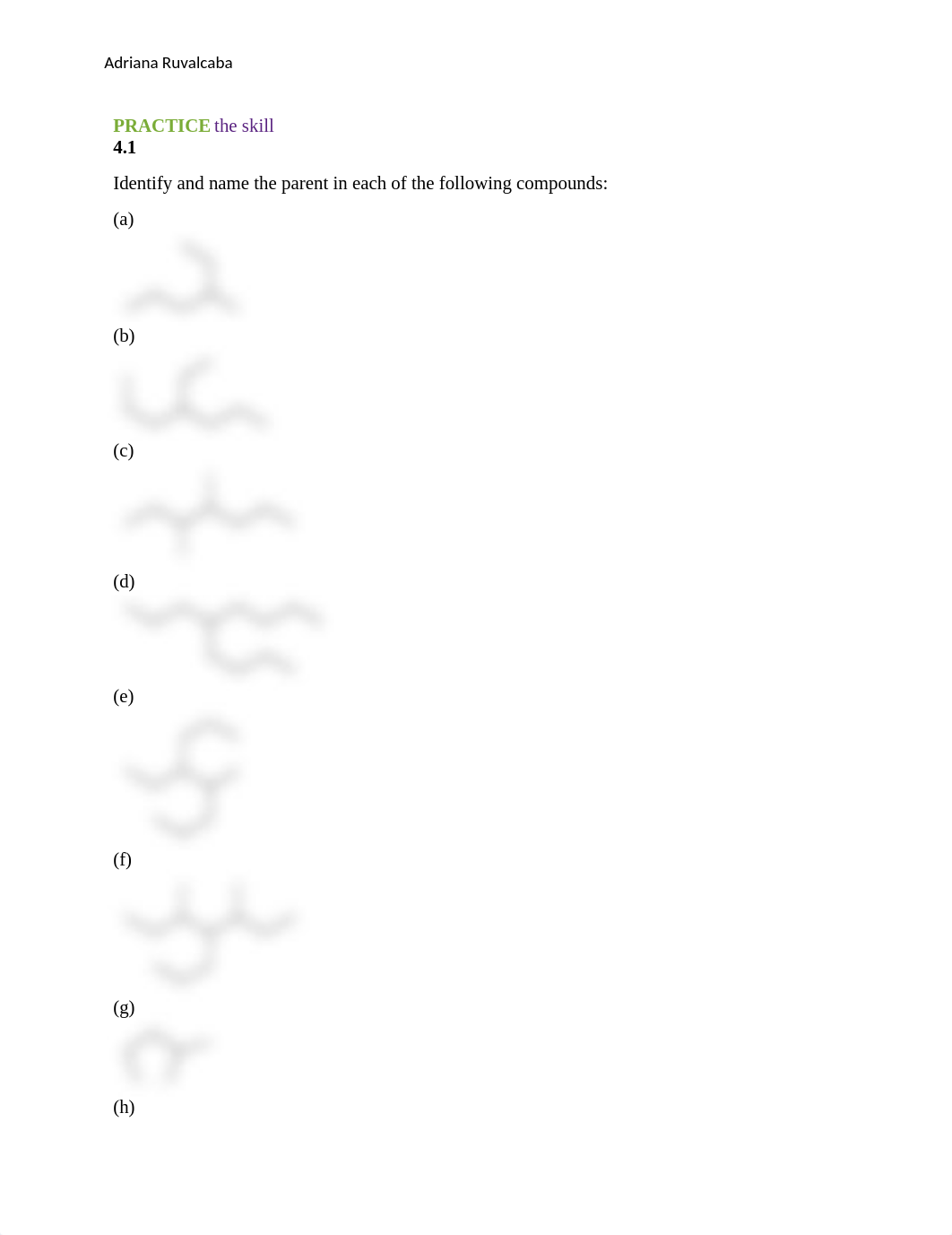 chapter 4 skill builders.docx_dy1sh9ski8d_page1