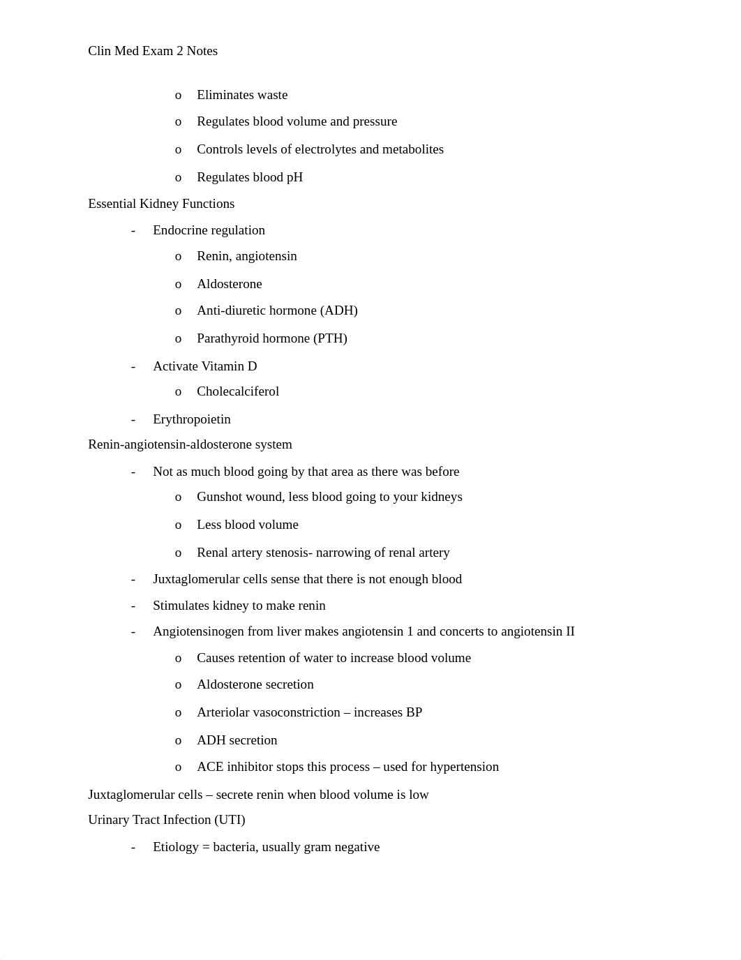 Clin Med Exam 2 Notes_dy1sma9bdrx_page2