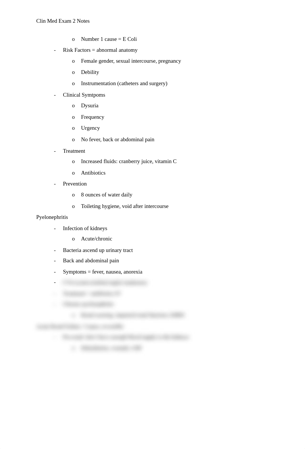 Clin Med Exam 2 Notes_dy1sma9bdrx_page3