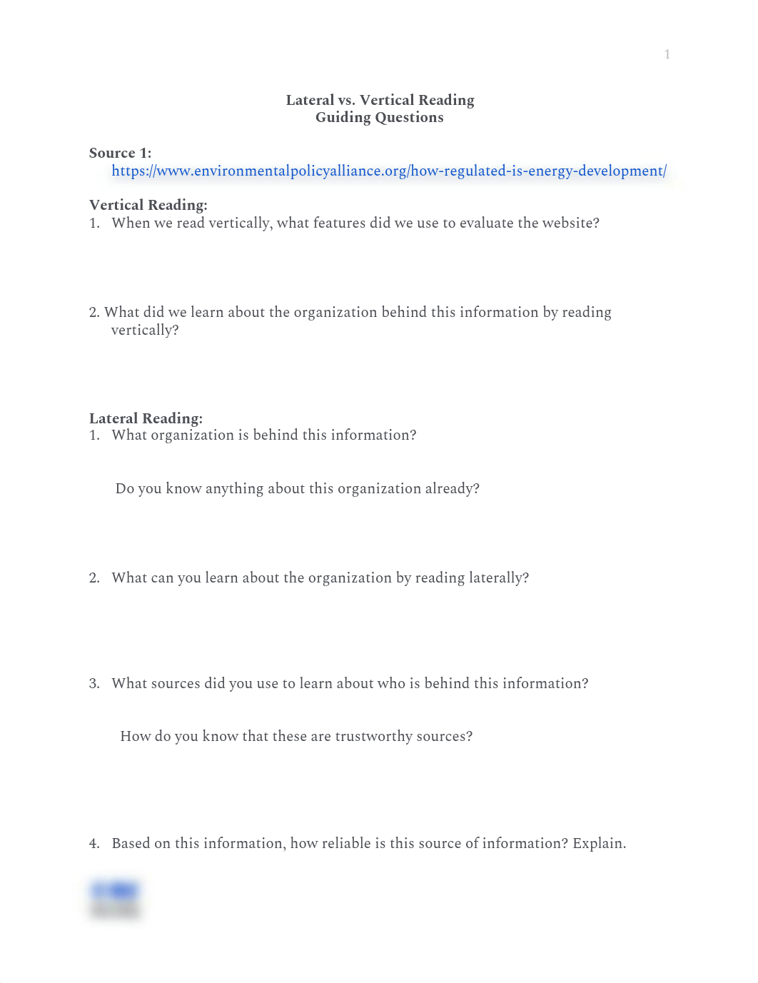 Lateral vs Vertical Reading - Level 2 - Student Materials.pdf_dy1sshvo8ii_page1