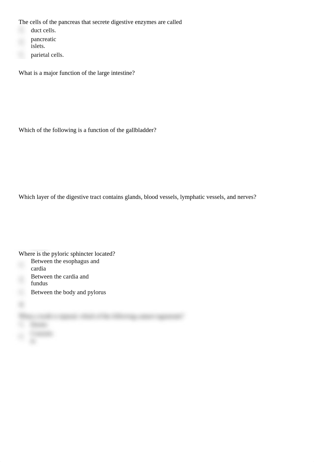 Digestive System Quiz .docx_dy1te00ucji_page1