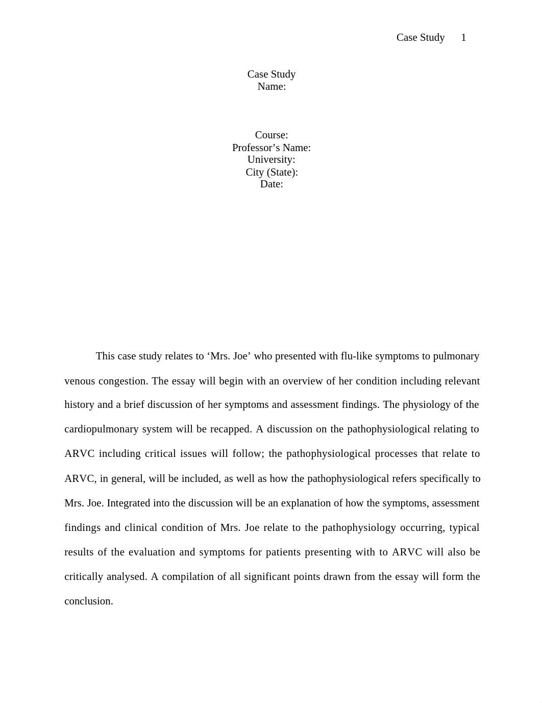 ARVC CASE STUDY_dy1tirpeycm_page1