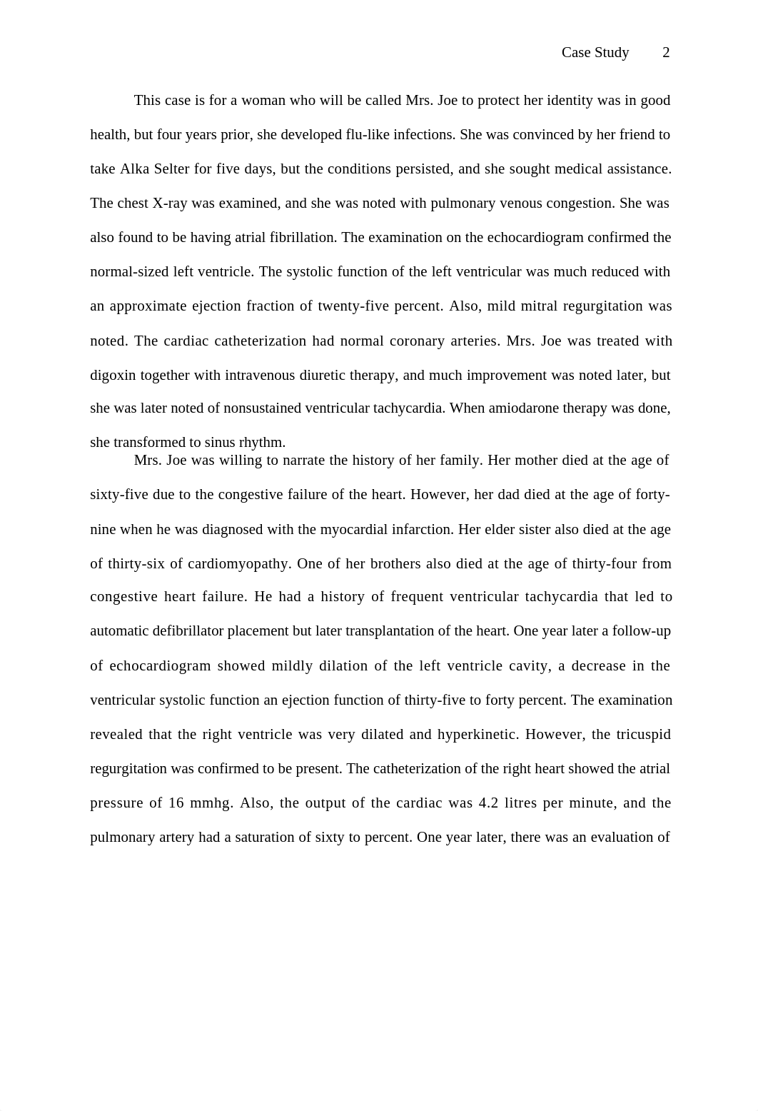 ARVC CASE STUDY_dy1tirpeycm_page3