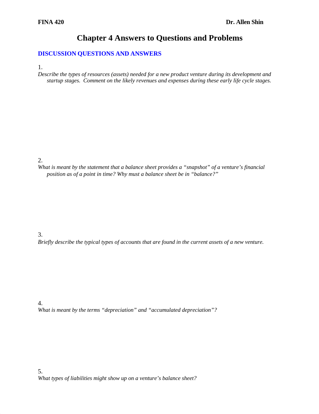 Ch 4 Answers to Questions and Problems_dy1tjpcwf2j_page1