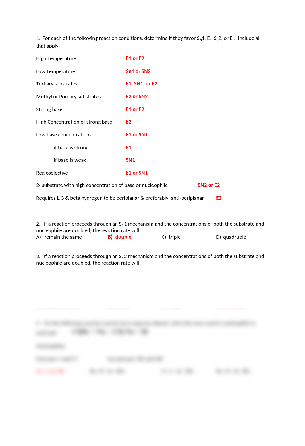 e1 e2 sn1 sn2 summary worksheet ans key-2.docx_dy1tyy55f2c_page1