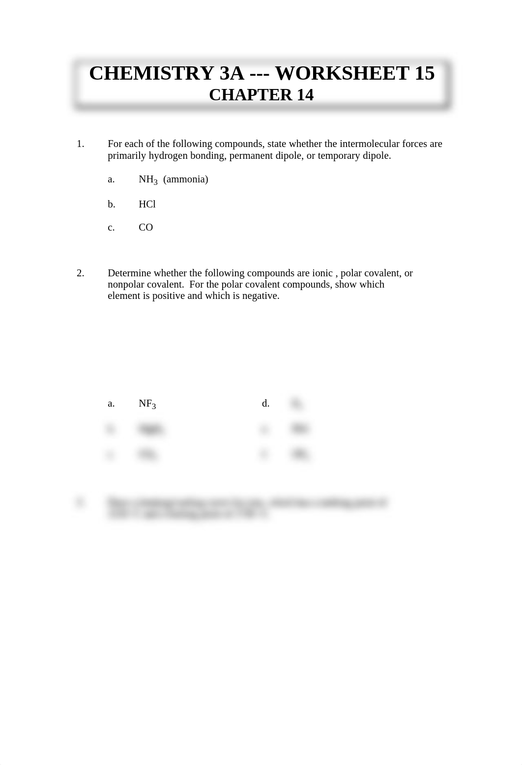 Worksheet 15 Bishop.doc_dy1u3xl8227_page1