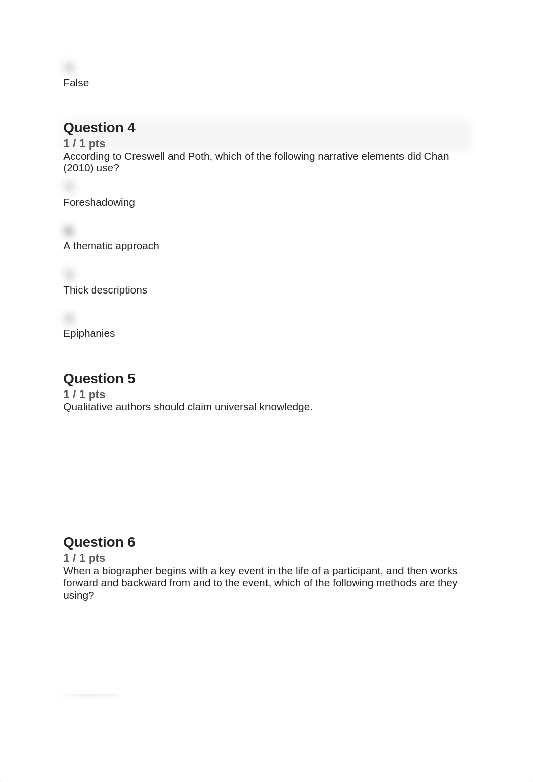 Quiz Writing a Qualitative Study.docx_dy1u4temvgl_page2