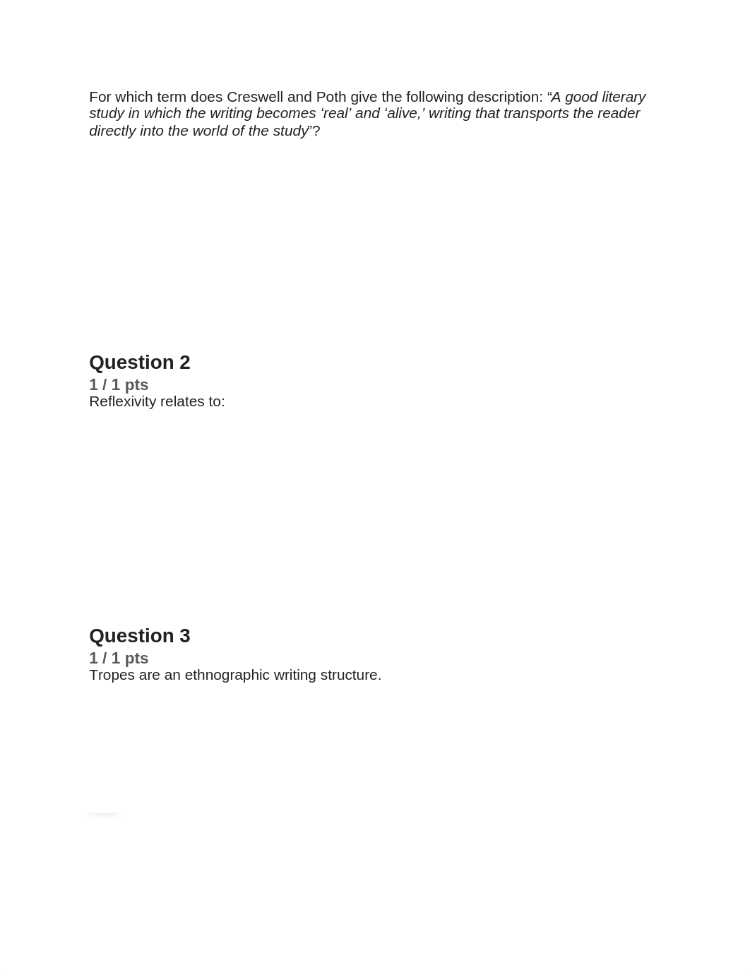 Quiz Writing a Qualitative Study.docx_dy1u4temvgl_page1