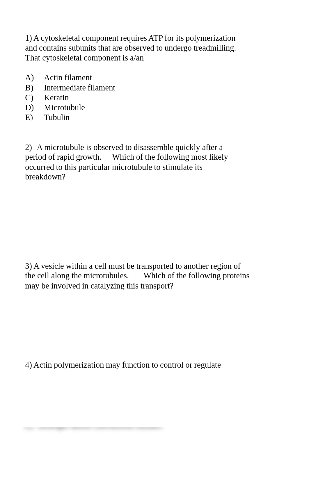 2021PedersenSampleQuestionsCYTOSKELETON.pdf_dy1u77tmxs6_page2