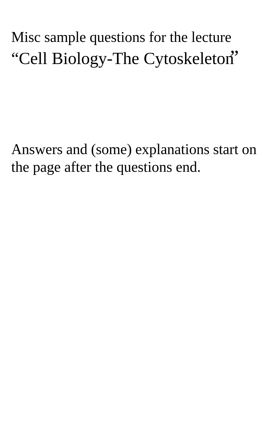 2021PedersenSampleQuestionsCYTOSKELETON.pdf_dy1u77tmxs6_page1