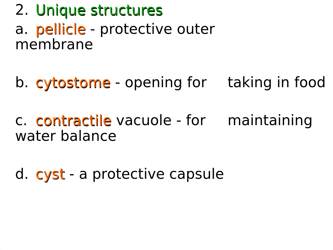 Ch.12 Eukaryotes Protozoa_dy1u79i85y1_page3