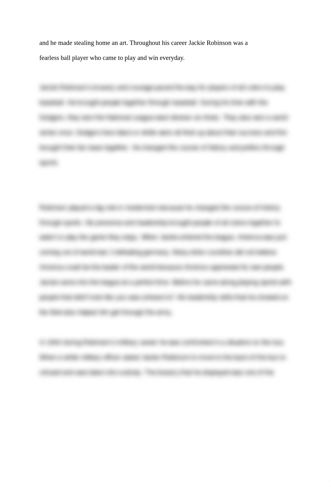 Jackie_Robinson_essay_dy1ucquxtfn_page2