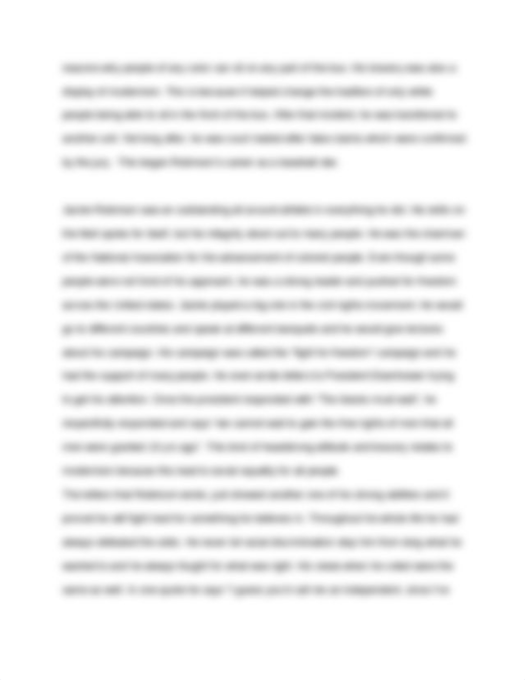 Jackie_Robinson_essay_dy1ucquxtfn_page3