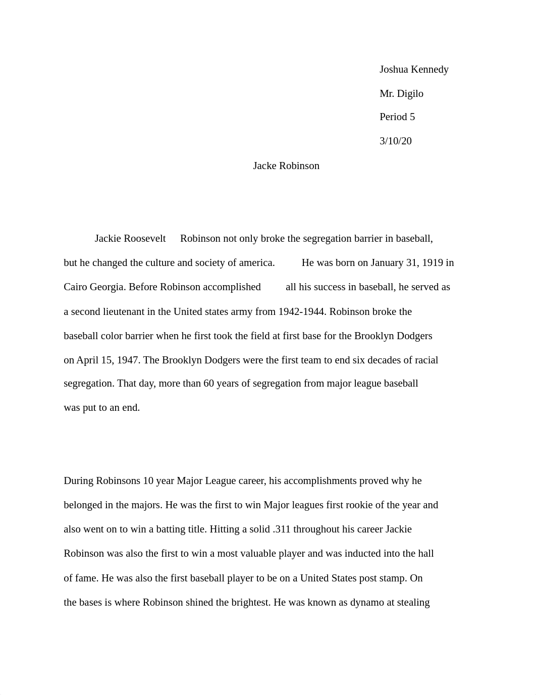 Jackie_Robinson_essay_dy1ucquxtfn_page1