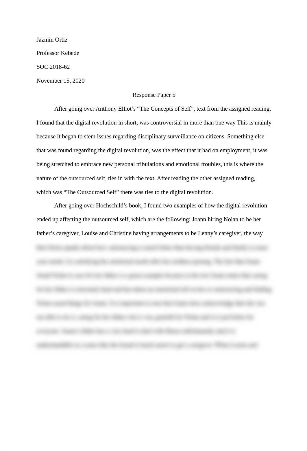 Response Paper 6.docx_dy1ukwnt085_page1