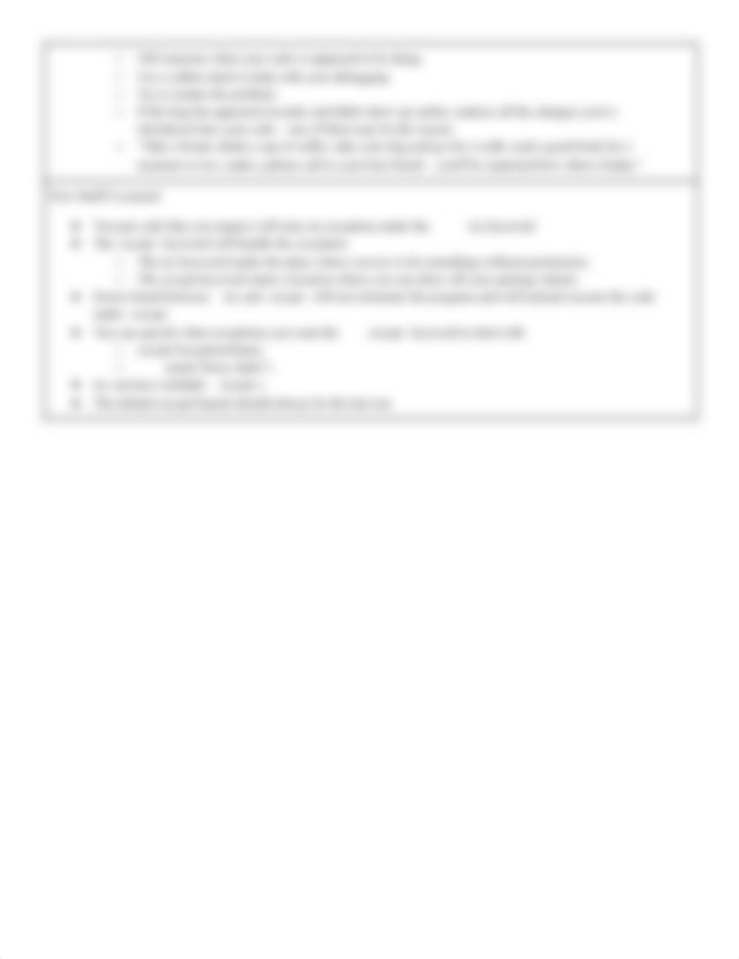 Copy of PE1 Module 4 Notes (1).pdf_dy1umj4jl48_page2