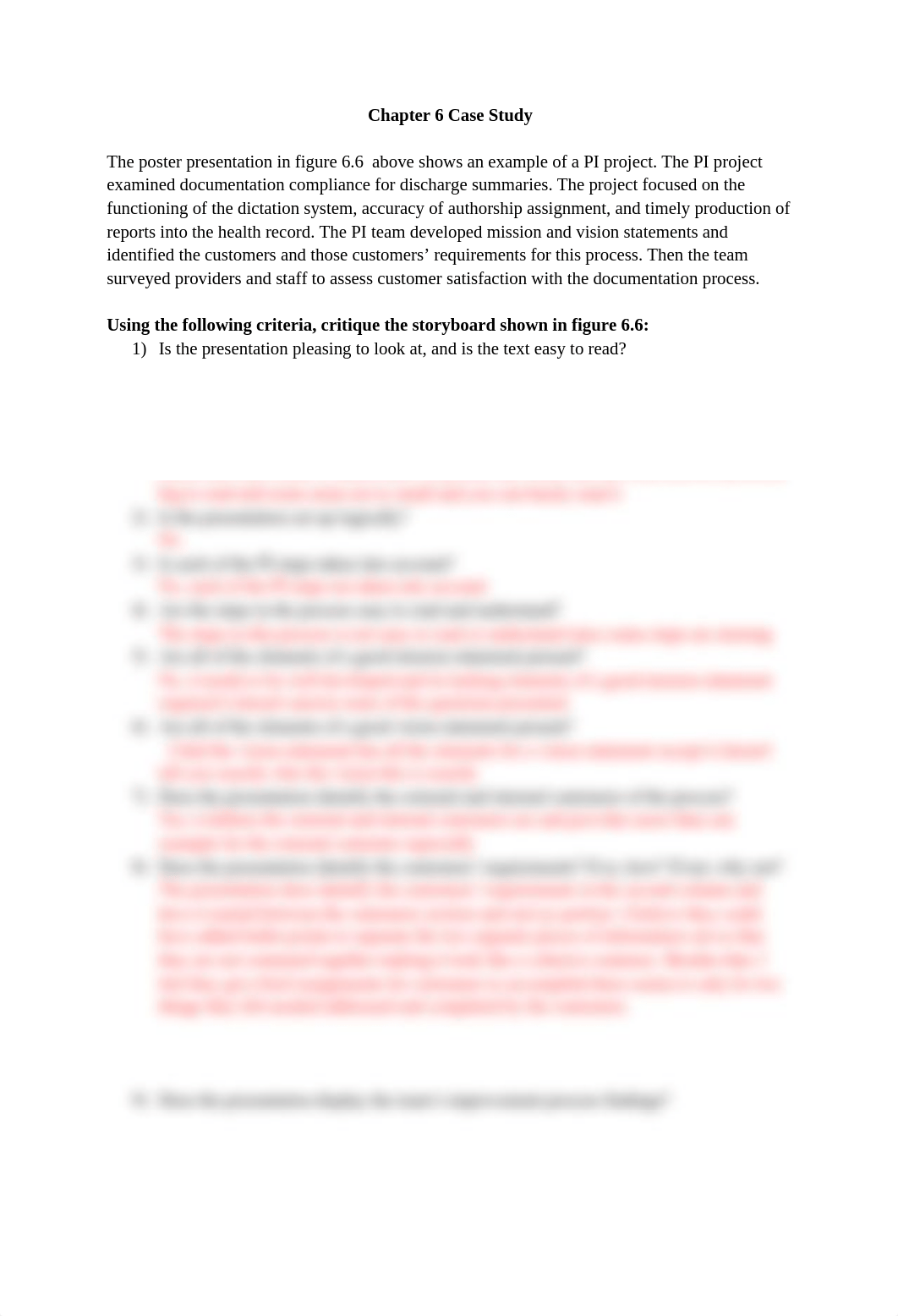 YearbyCh6CS.docx_dy1uof7sdem_page1