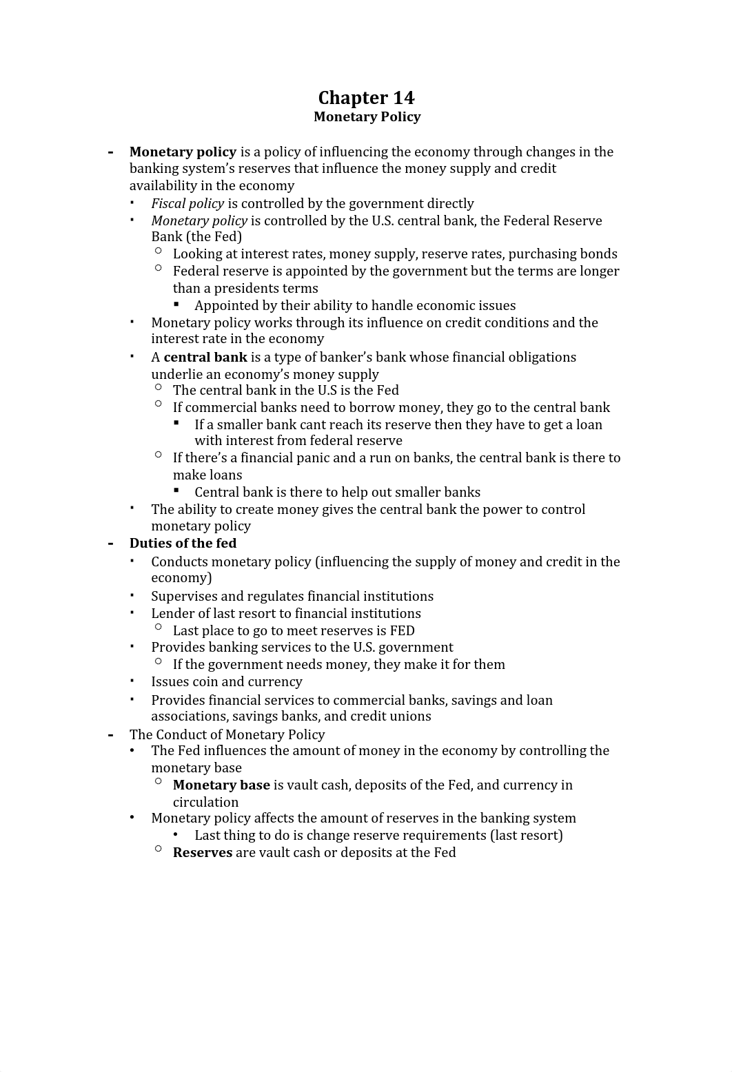 Chapter 14 notes_dy1uz0c034m_page1