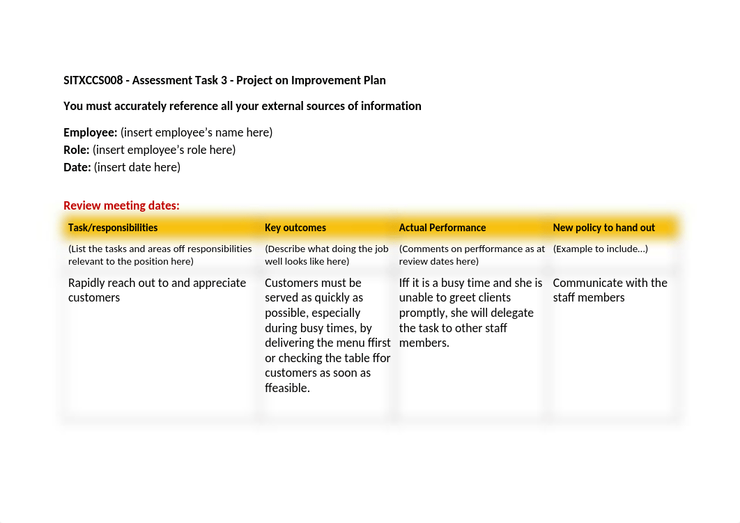 Q3 Customer Service Improvement Plan (2).docx_dy1v00llrdx_page1