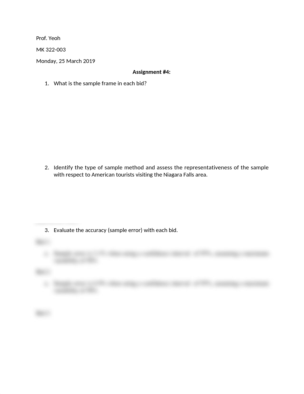 Assignment 4.docx_dy1v1ez9mg7_page1