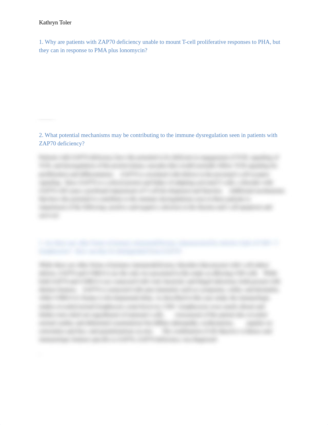 Case Study 54 answers.docx_dy1v28ki6lr_page1