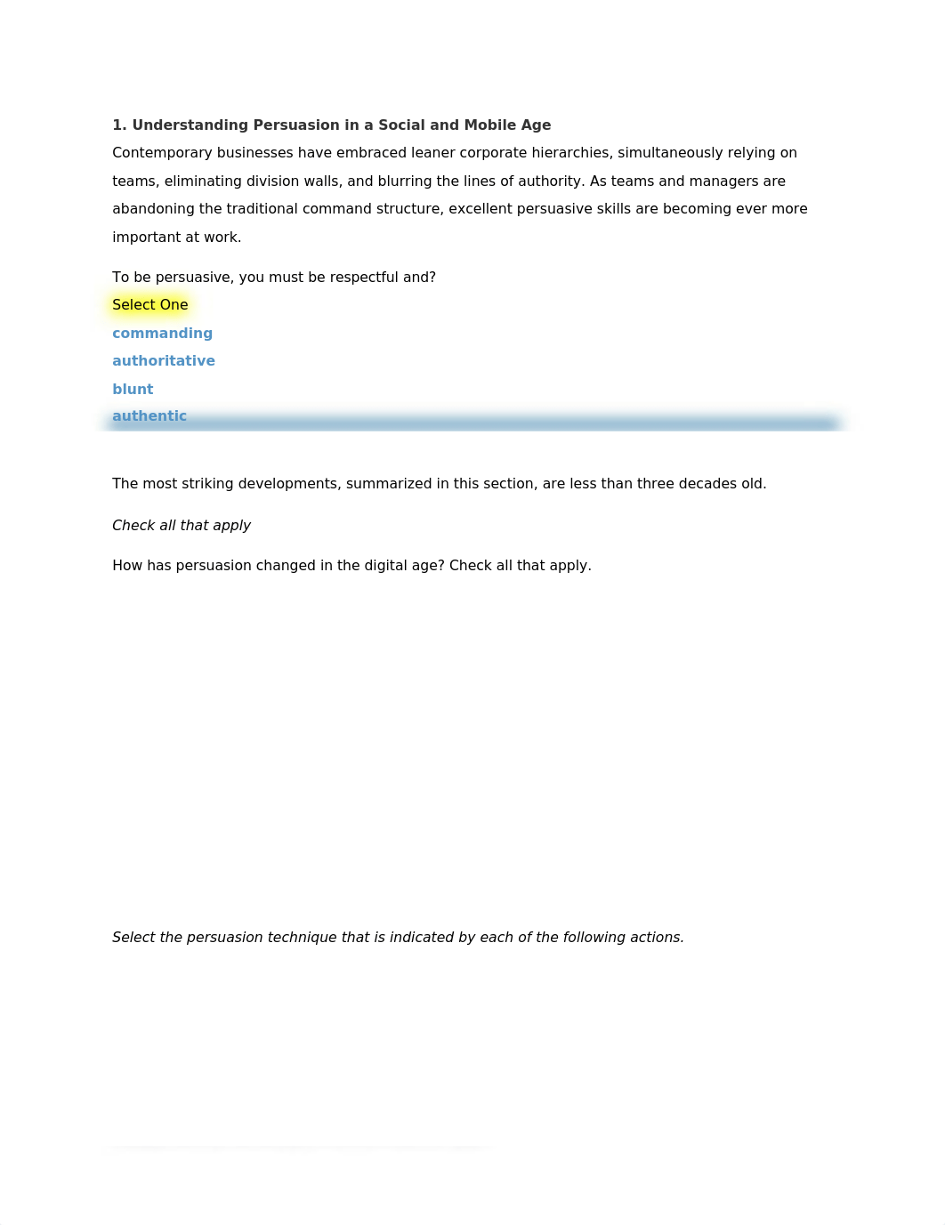 20181201012232questions.docx_dy1vey2upwc_page1