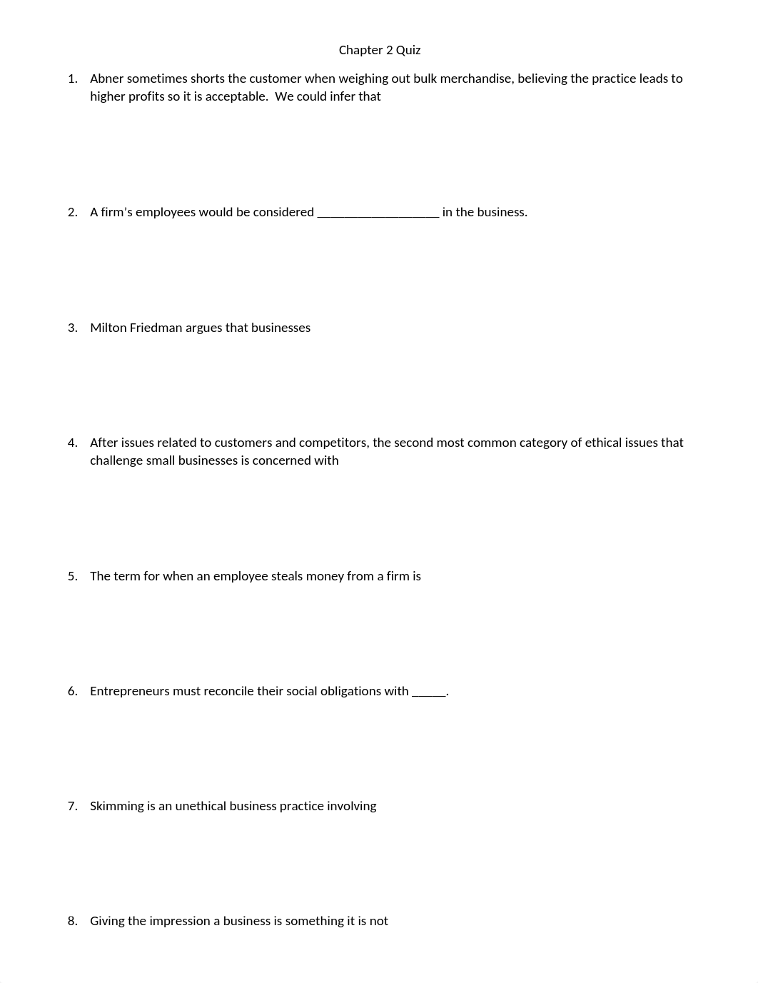 Chapter 2 Quiz.docx_dy1videzab0_page1