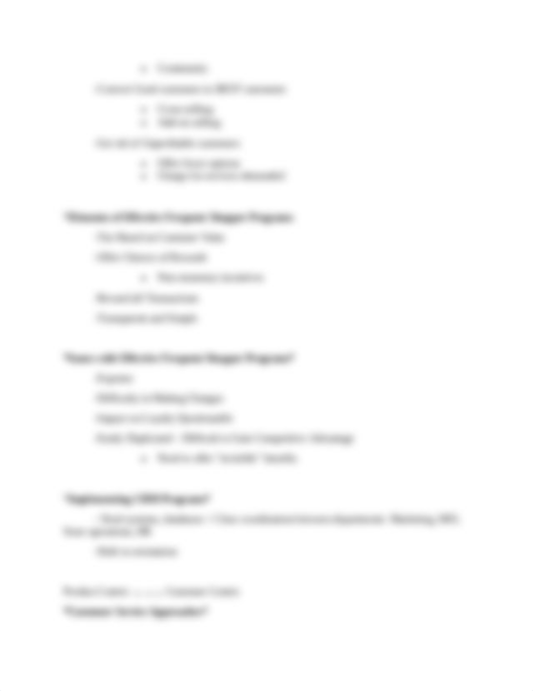 Chapter 10 study guide_dy1vnvymw8g_page4