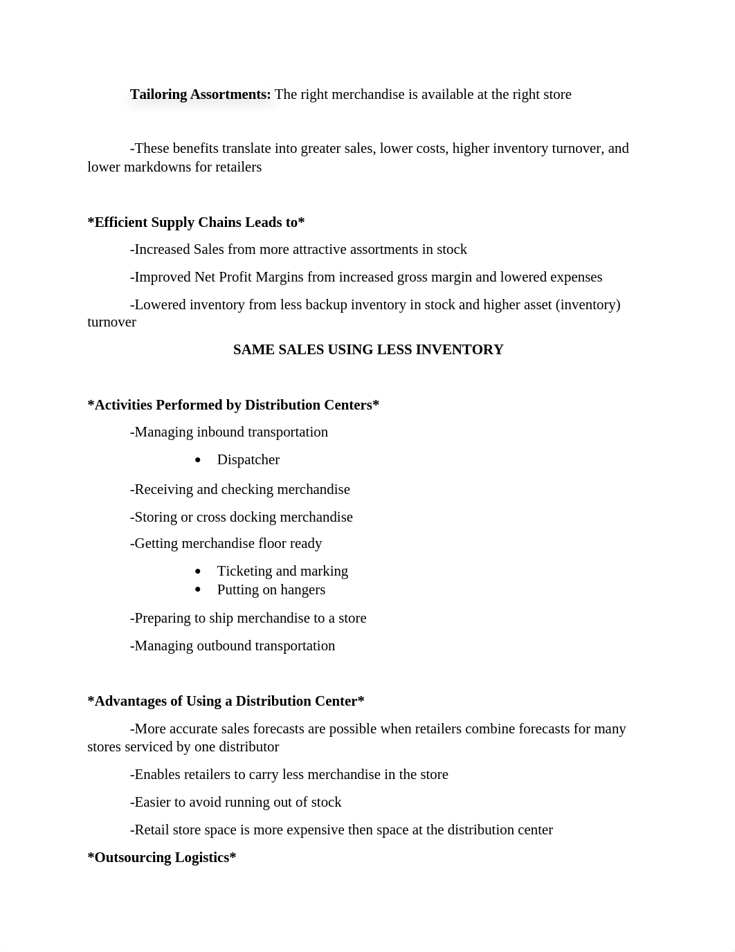 Chapter 10 study guide_dy1vnvymw8g_page2