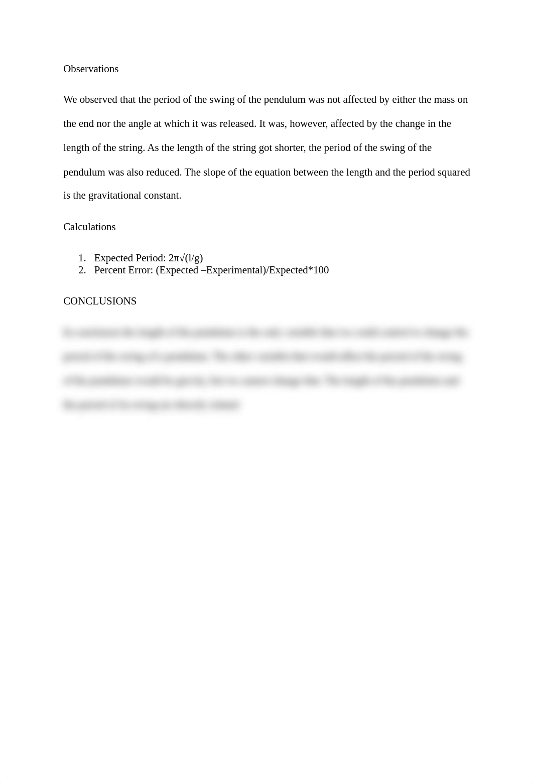 Ballistic Pendulum Lab Report.docx_dy1voal1hz2_page2