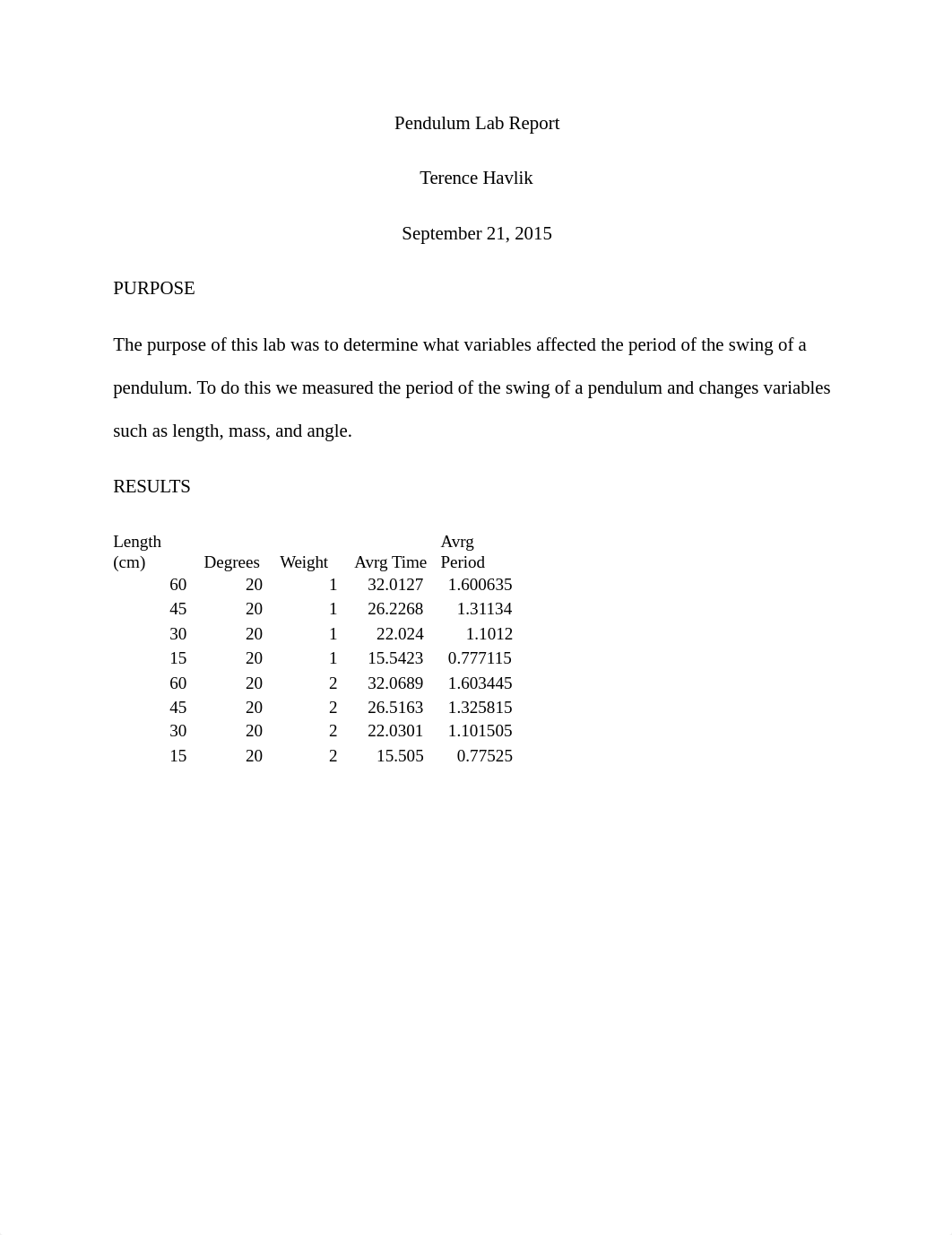 Ballistic Pendulum Lab Report.docx_dy1voal1hz2_page1