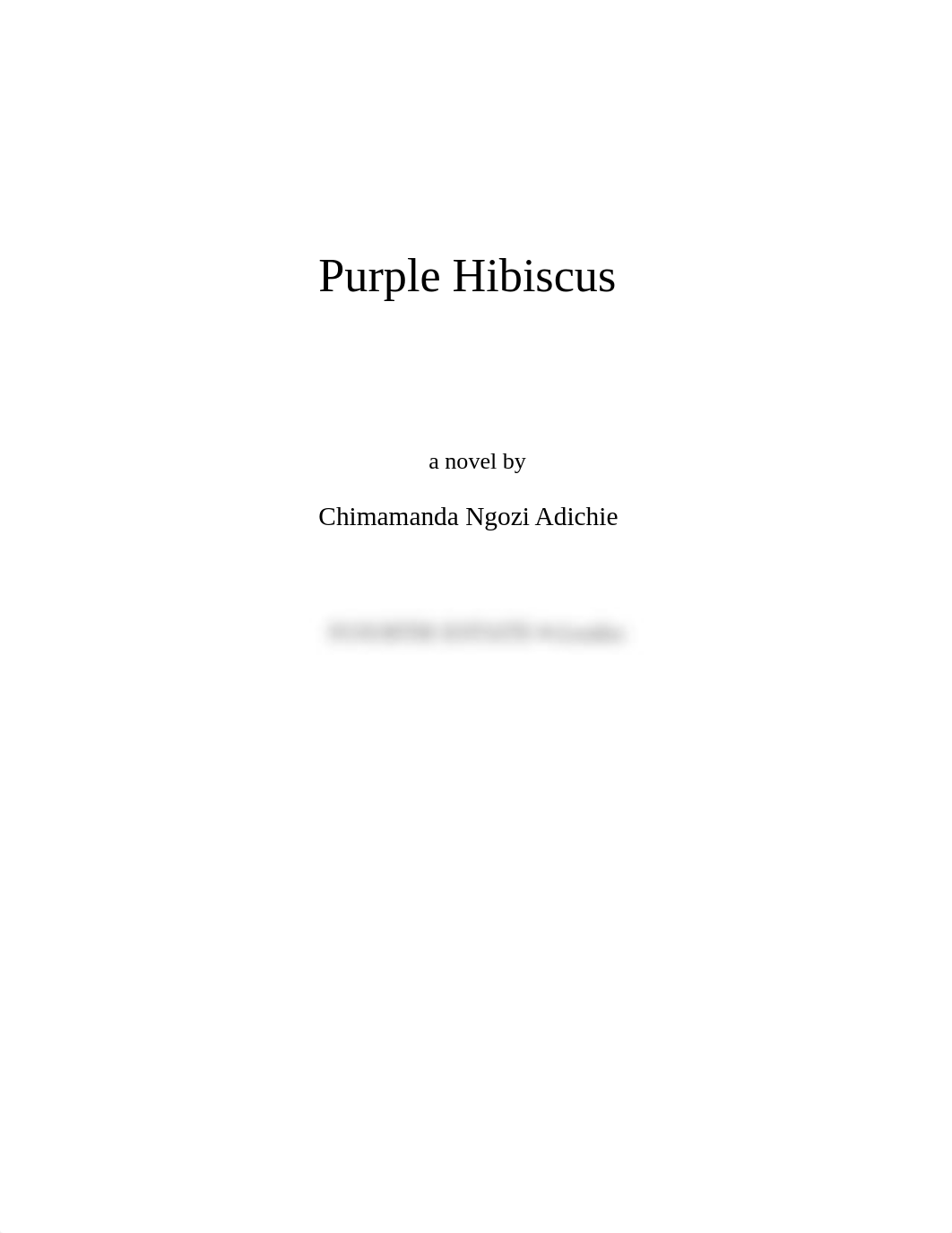 Literariness.org-Adichie-Chimamanda-Ngozi-Purple-Hibiscus-0-HarperCollins-Publishers.pdf_dy1vs6wcive_page2