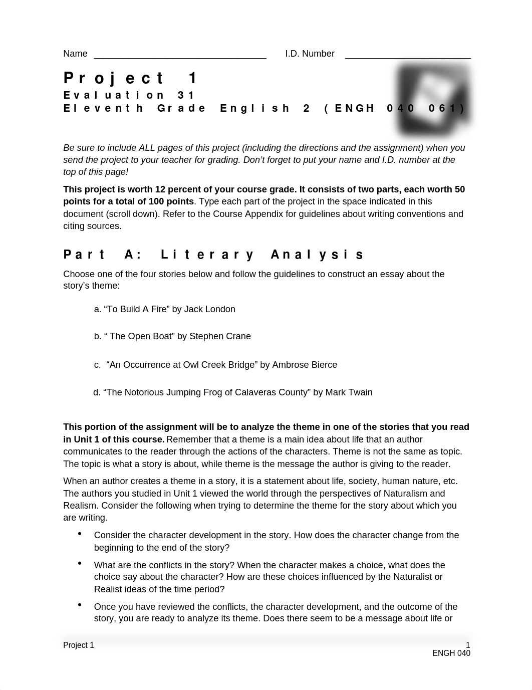 ENGH040061_Project_1.doc_dy1w18cbx6o_page1