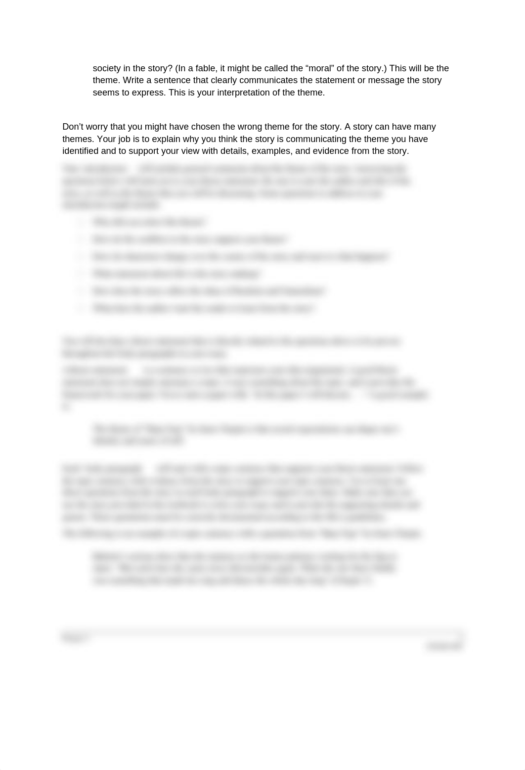 ENGH040061_Project_1.doc_dy1w18cbx6o_page2