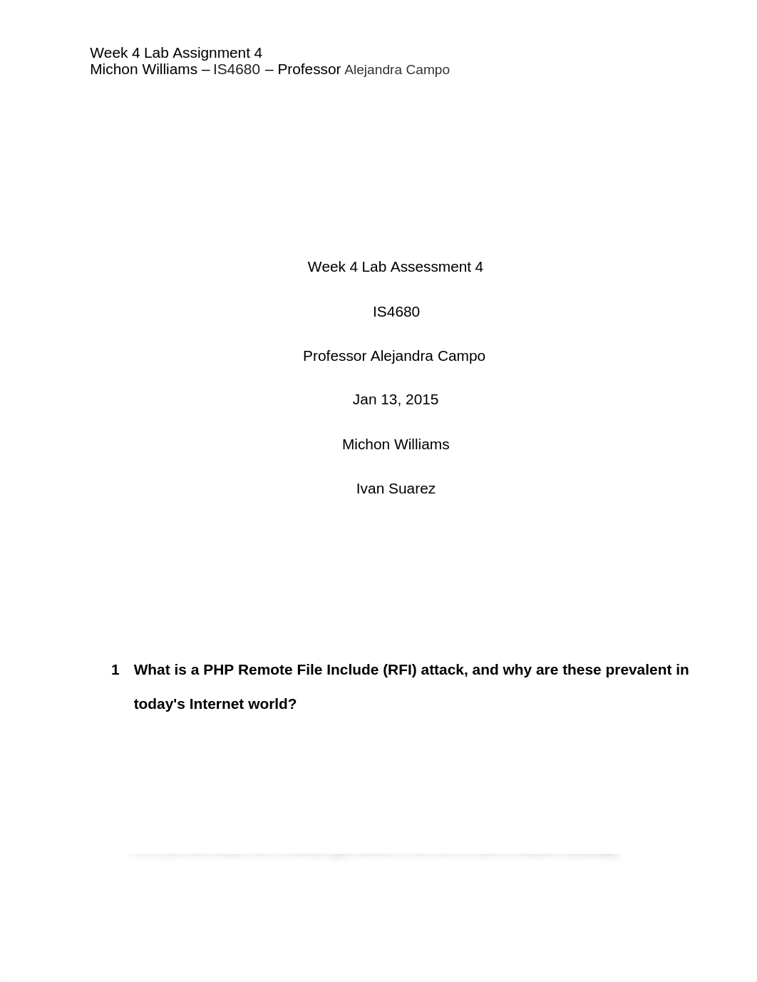 IS4680 Week 4 Lab Assessment 4_dy1w35fnpkn_page1