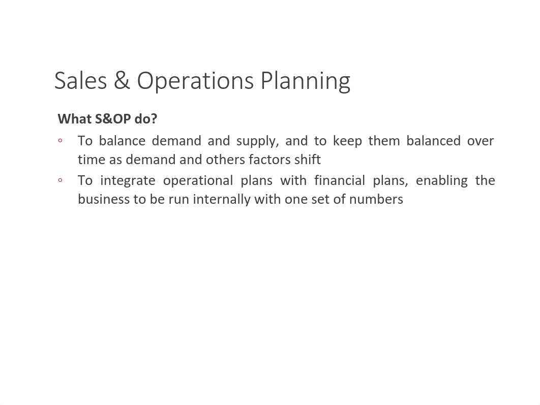 Sales and Operations Planning Class 5.pdf_dy1w799lb65_page3