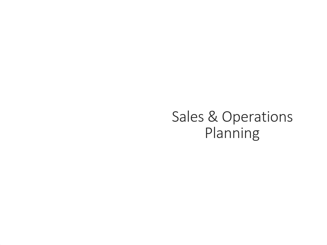 Sales and Operations Planning Class 5.pdf_dy1w799lb65_page1