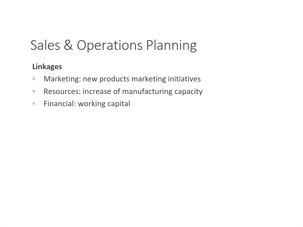 Sales and Operations Planning Class 5.pdf_dy1w799lb65_page4