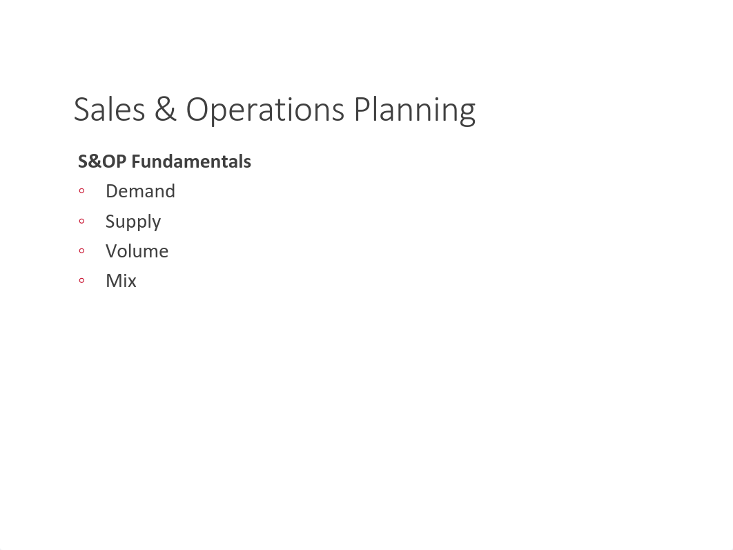 Sales and Operations Planning Class 5.pdf_dy1w799lb65_page5