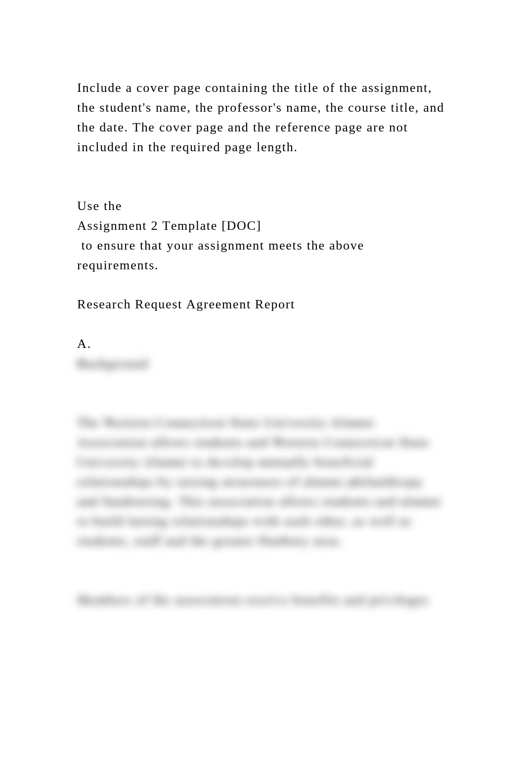 Using the corporation you chose from Assignment 1 Strategic Managem.docx_dy1w8eua7k8_page5