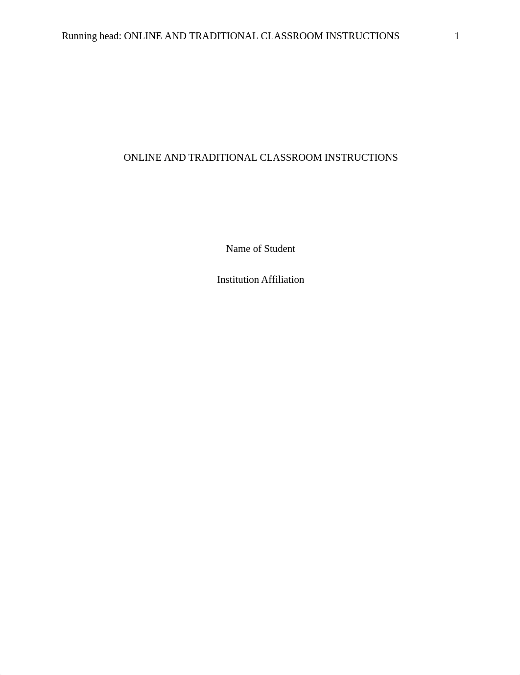 Online and traditional classroom instruction.edited.docx_dy1w9k0hdef_page1