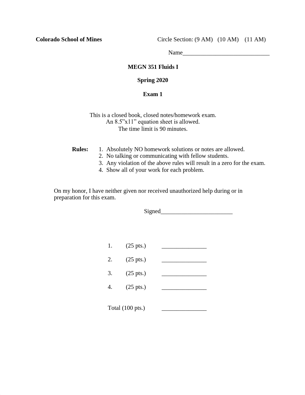 Exam1_fluids_spring_2020 key.pdf_dy1wa9p3c1p_page1