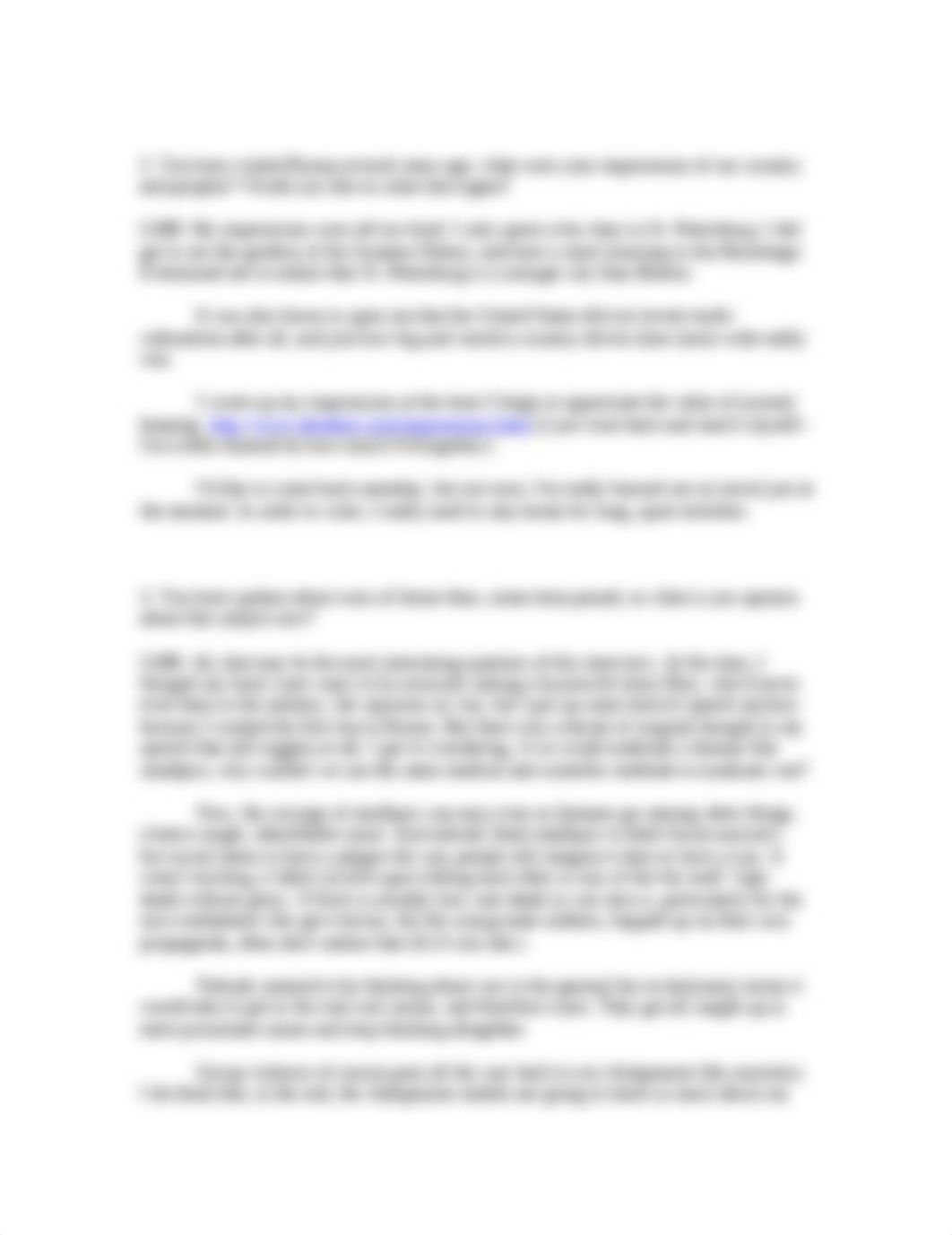 Russian Interview Feb 09.doc_dy1wjkmpuyb_page2