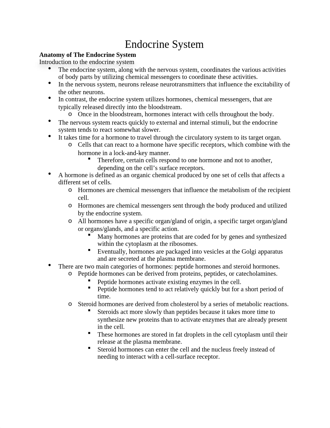 6 - Endocrine System.docx_dy1wjvswu2w_page1