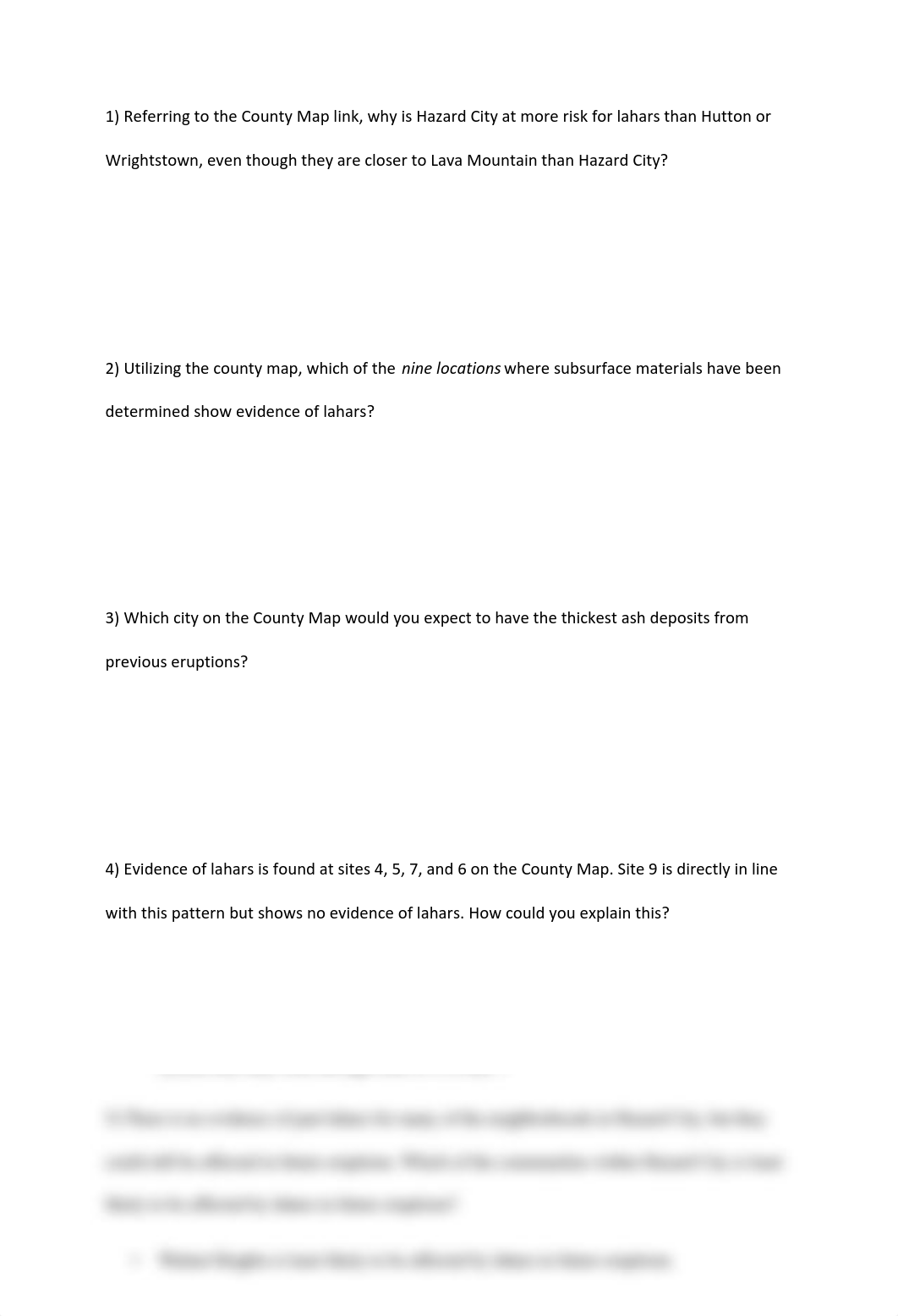 Assignment 5.pdf_dy1wkbvfzbe_page1